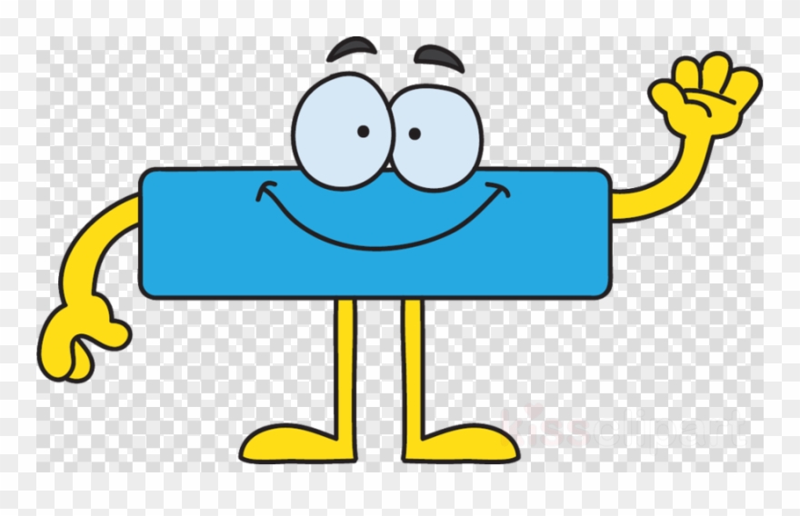 Download Subtraction Clipart Subtraction Addition Clip - Marge 