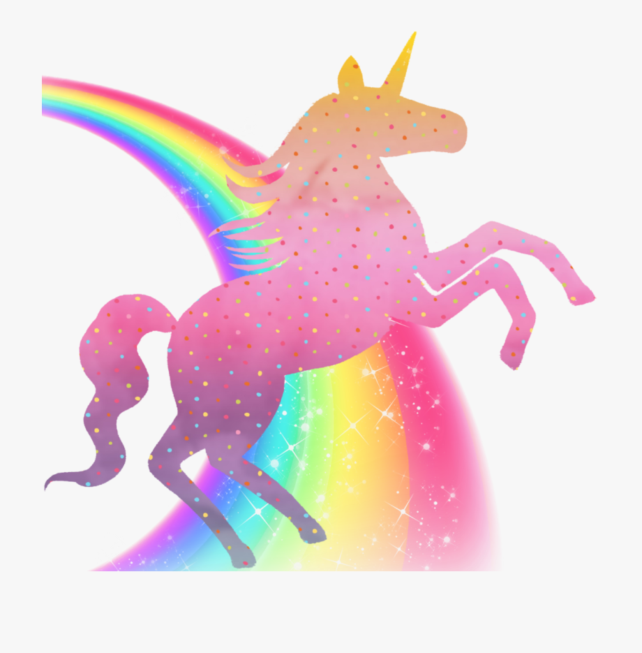 Free Rainbow Unicorn Cliparts Download Free Rainbow Unicorn Cliparts Png Images Free Cliparts 4513