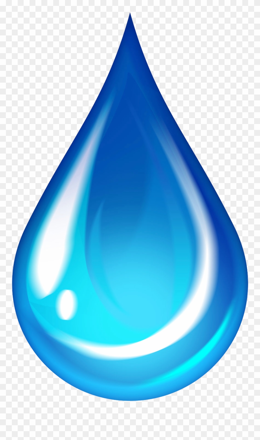 free-water-drop-clipart-download-free-water-drop-clipart-png-images