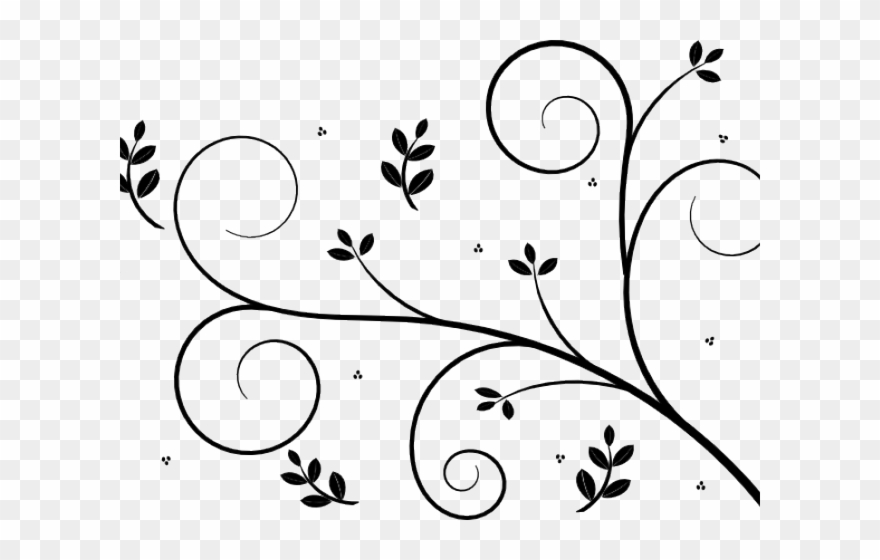 Free Flower Pattern Cliparts Download Free Clip Art Free Clip Art On Clipart Library,Mediterranean House Designs