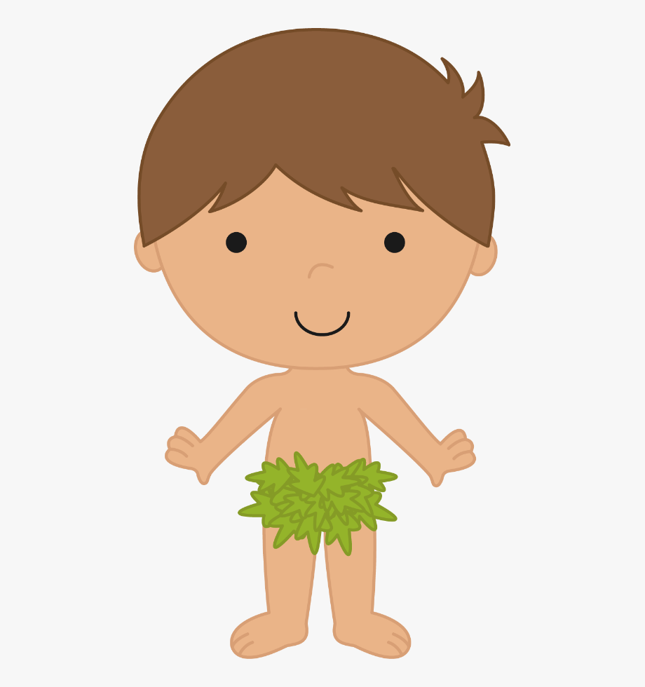 adam and eve lds clipart - Clip Art Library
