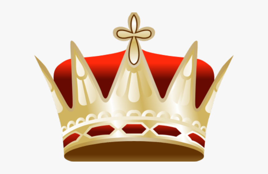Clipart Kings Crown , Transparent Cartoons - Kings Crown, HD Png 