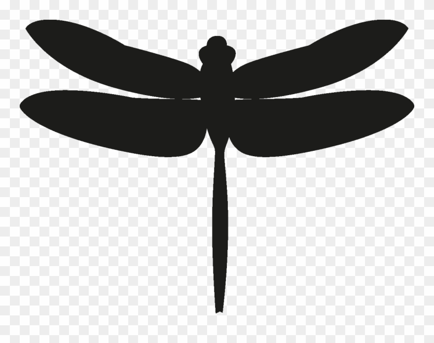 Free Black Dragonfly Cliparts, Download Free Black Dragonfly Cliparts