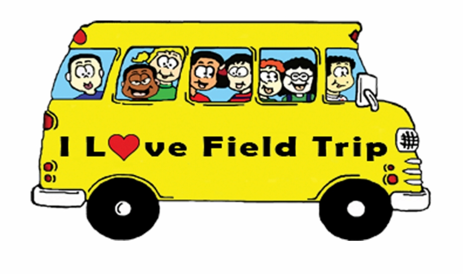Clip Arts Related To : school bus field trip clipart. view all fieldtrip-.....