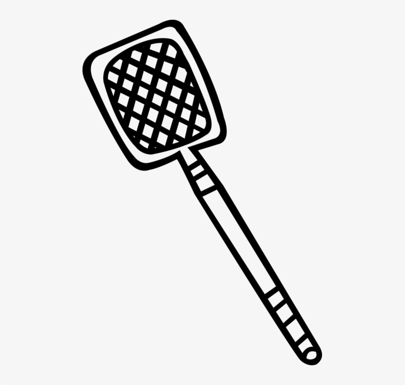 Free Fly Swatter Cliparts, Download Free Fly Swatter