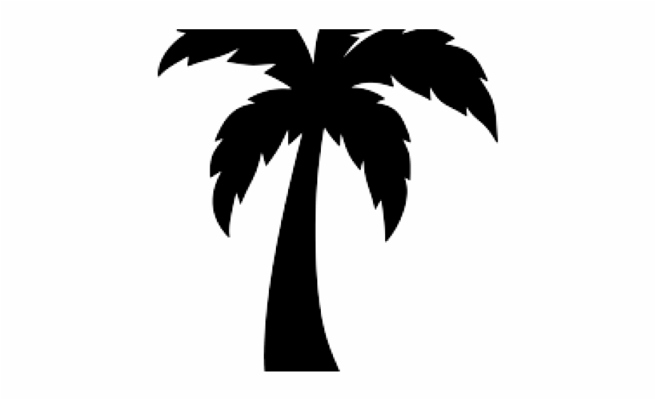 Free Palm Tree Clipart, Download Free Clip Art, Free Clip ...