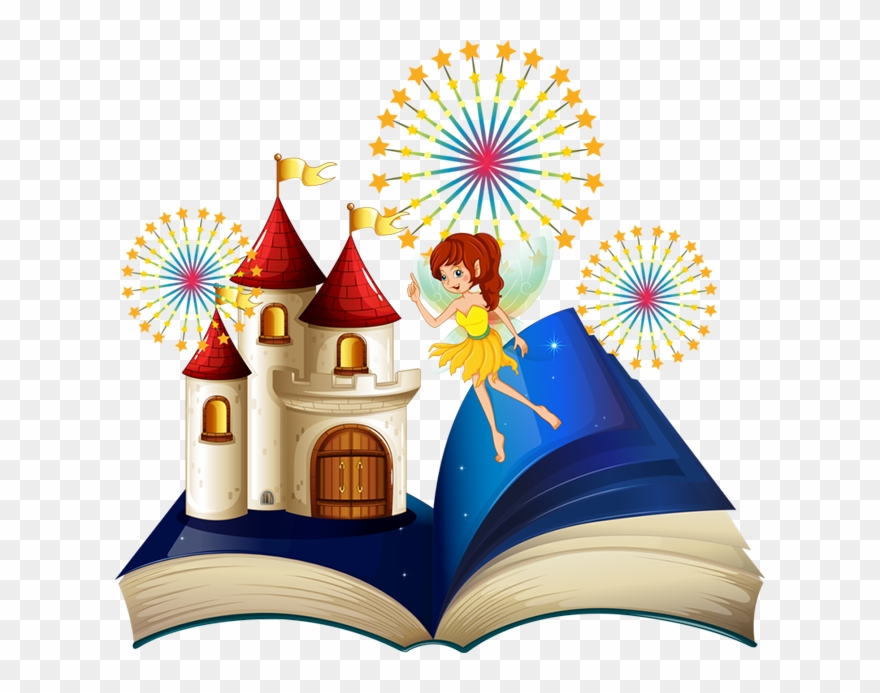 Free Story Book Clipart, Download Free Story Book Clipart png images