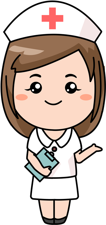 Free Cartoon Nurse Cliparts, Download Free Cartoon Nurse Cliparts png