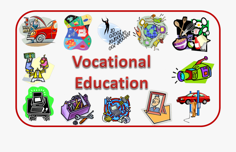 Free Vocational Cliparts Download Free Vocational Cliparts Png Images 