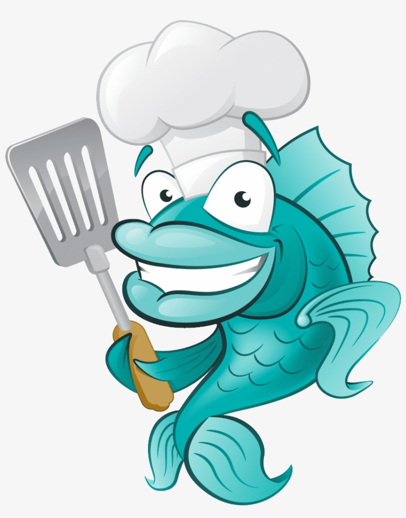 Fish-fry - Fish Fry Clipart - Free Transparent PNG Download 