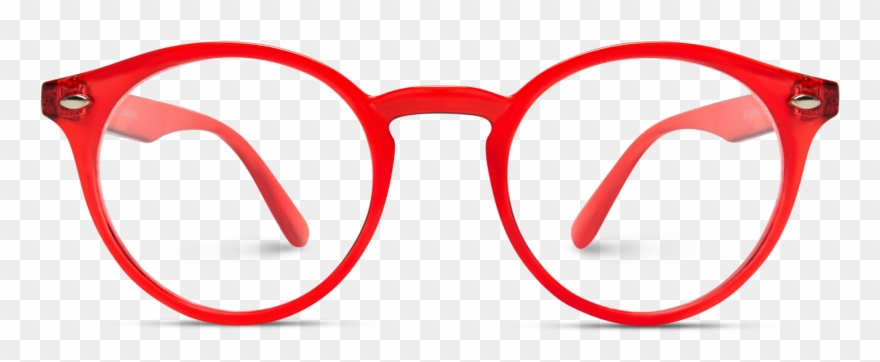 Free Red Glasses Cliparts Download Free Clip Art Free
