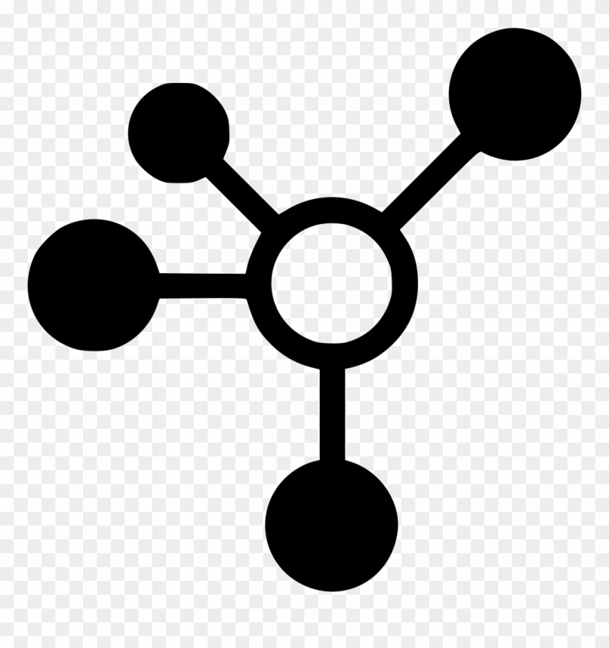 Connection Icon Free Clipart 
