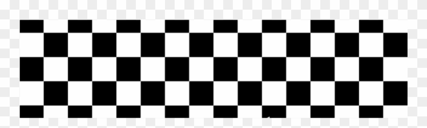 Free Printable Vans Checkerboard Pattern