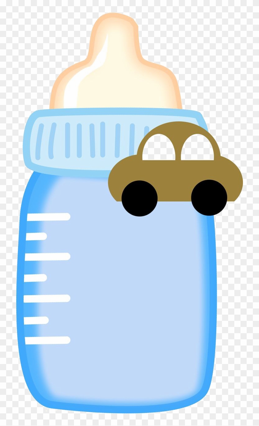 Baby Bottle Png Picture - Baby Bottle Clipart Png Transparent Png 
