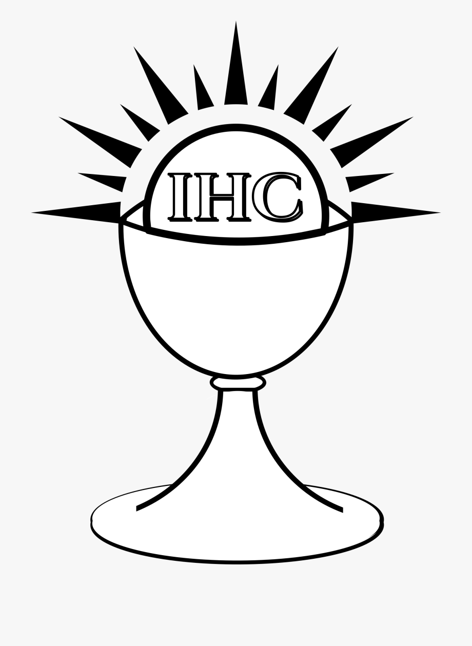Free Chalice Clipart Download Free Chalice Clipart Png Images Free