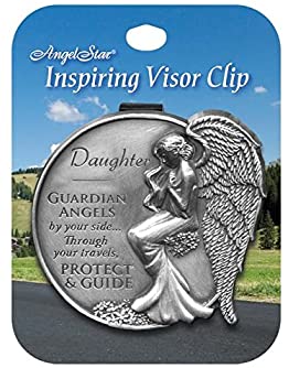 Explore angel clips for cars | 