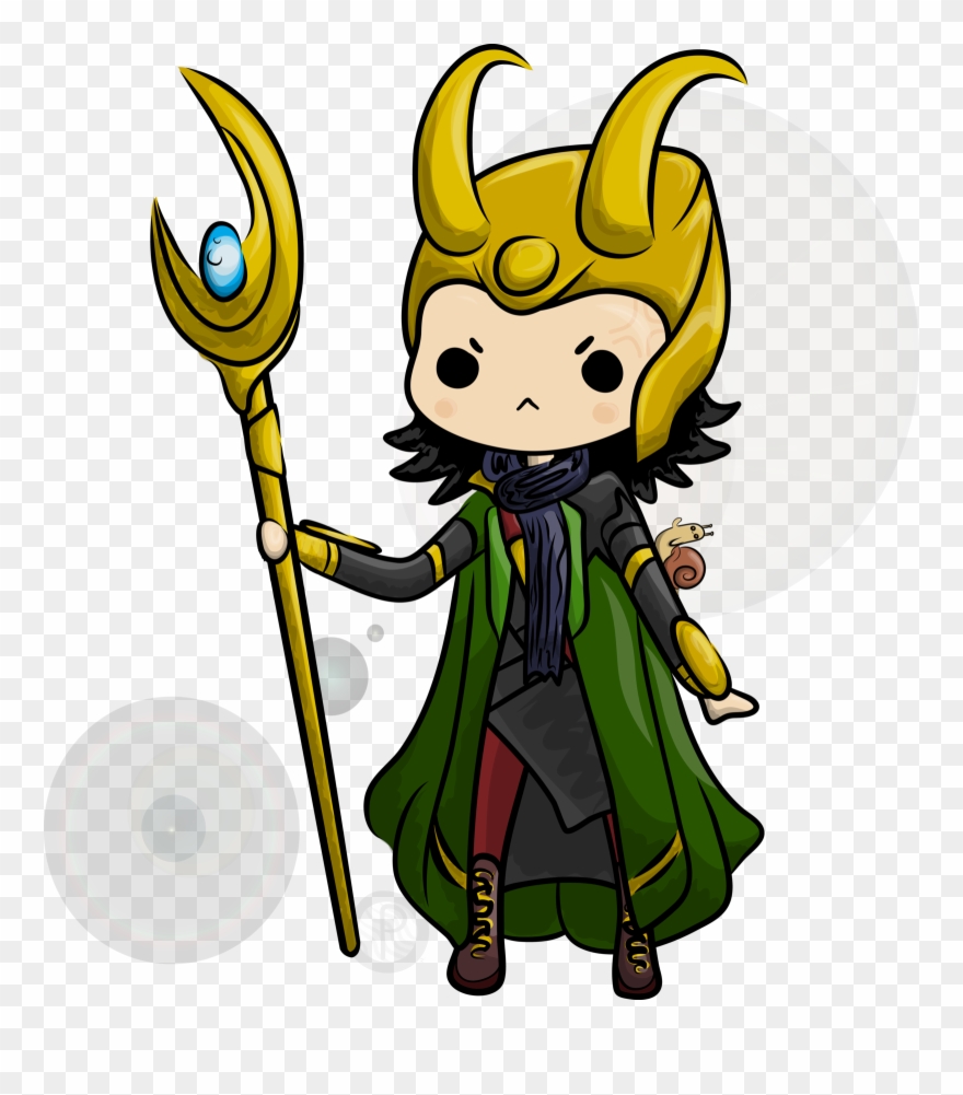 Cheese Clipart - Loki Clipart - Png Download 