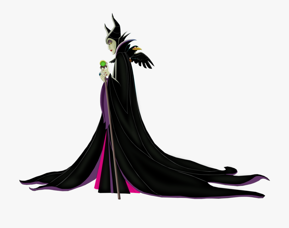 Free Disney Maleficent Cliparts Download Free Disney Maleficent 9244