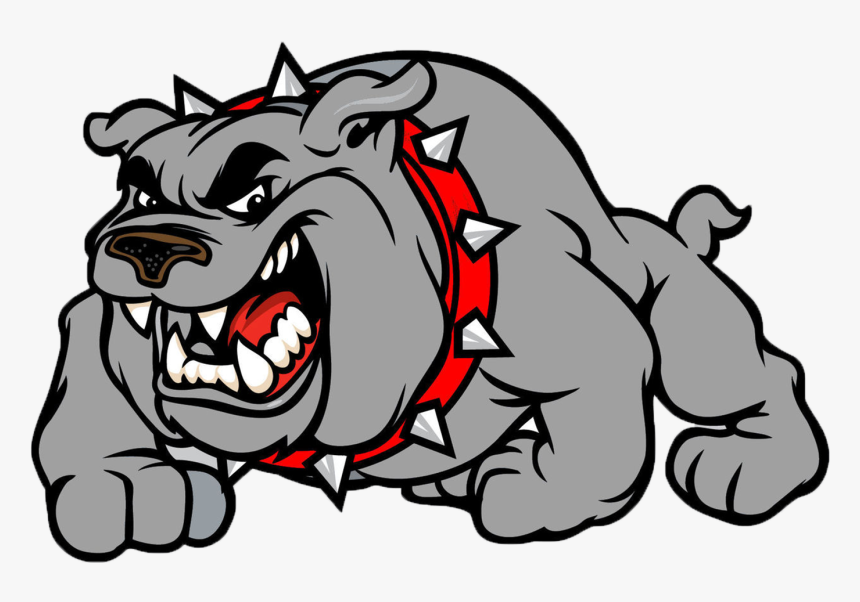 Free Bulldog Mascot Cliparts Download Free Clip Art Free Clip