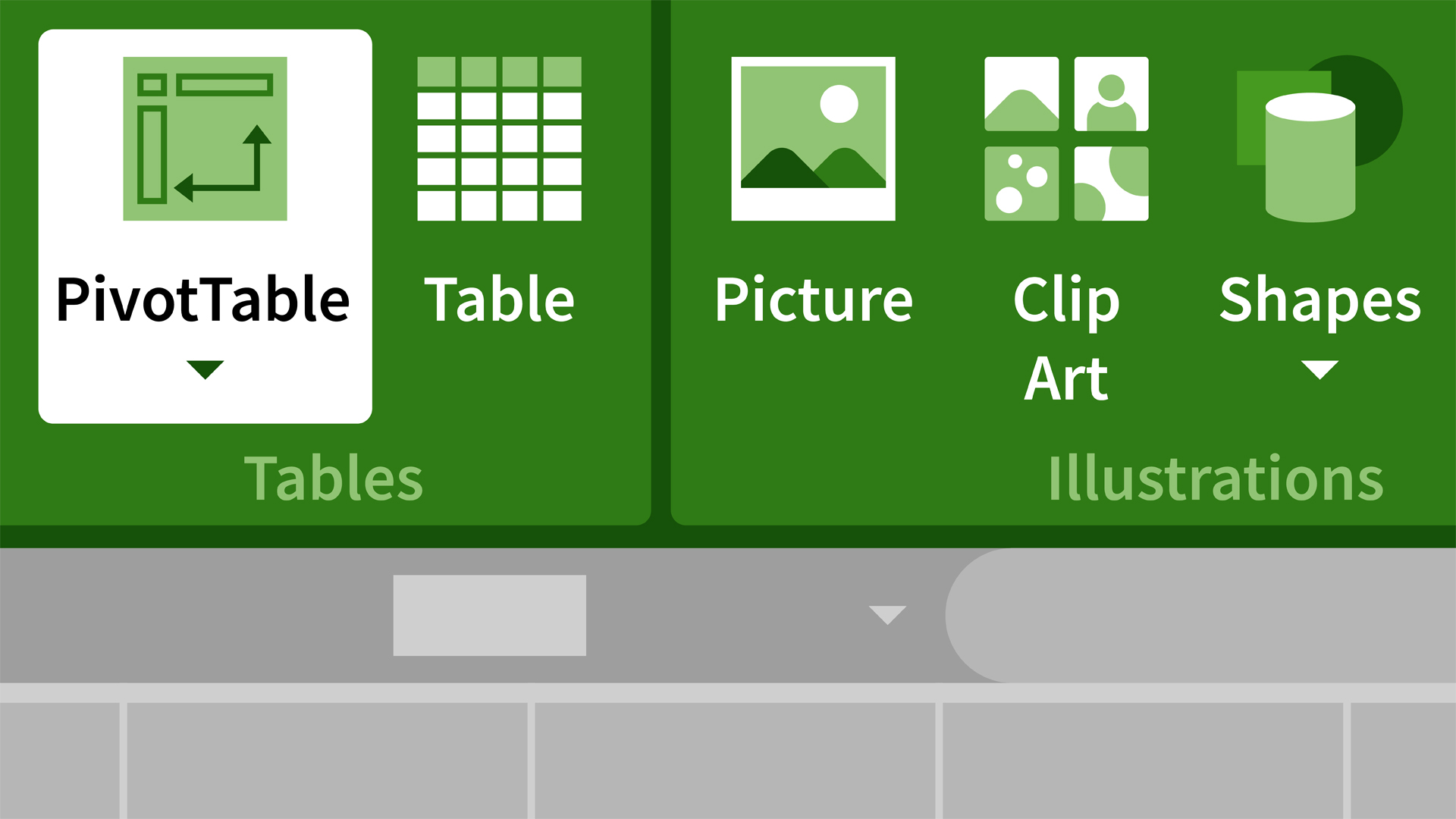 Free PivotTable Cliparts Download Free PivotTable Cliparts Png Images 