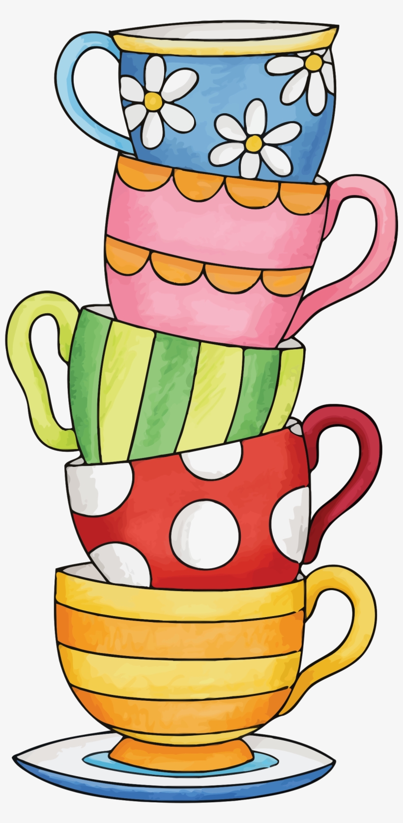 Free Cups Cliparts, Download Free Cups Cliparts png images, Free