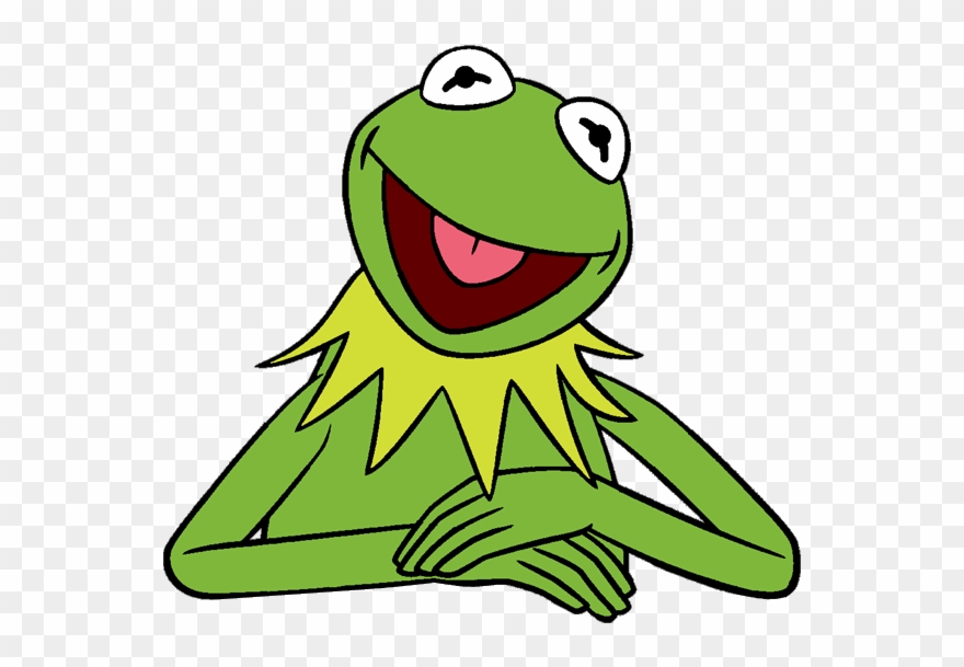 Clip Arts Related To : kermit clipart. view all cliparts-kermit). 