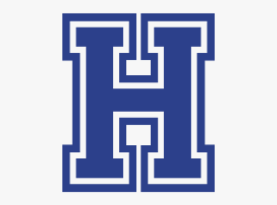 highland park middle school logo - Clip Art Library