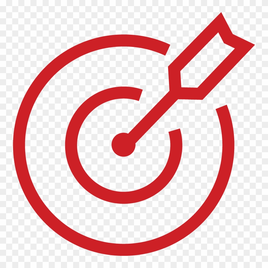 objective-icon-red-clip-art-library