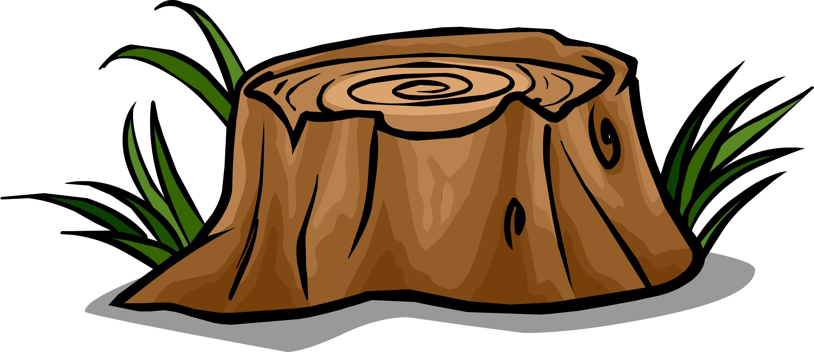 Free Tree Stump Cliparts, Download Free Tree Stump Cliparts png images