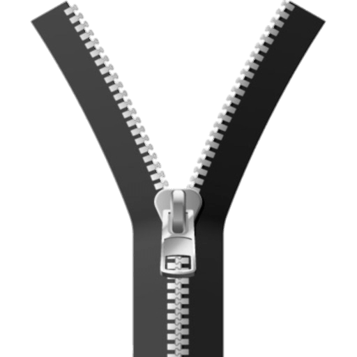 Free Zipper Cliparts PNG, Download Free Zipper Cliparts PNG png images