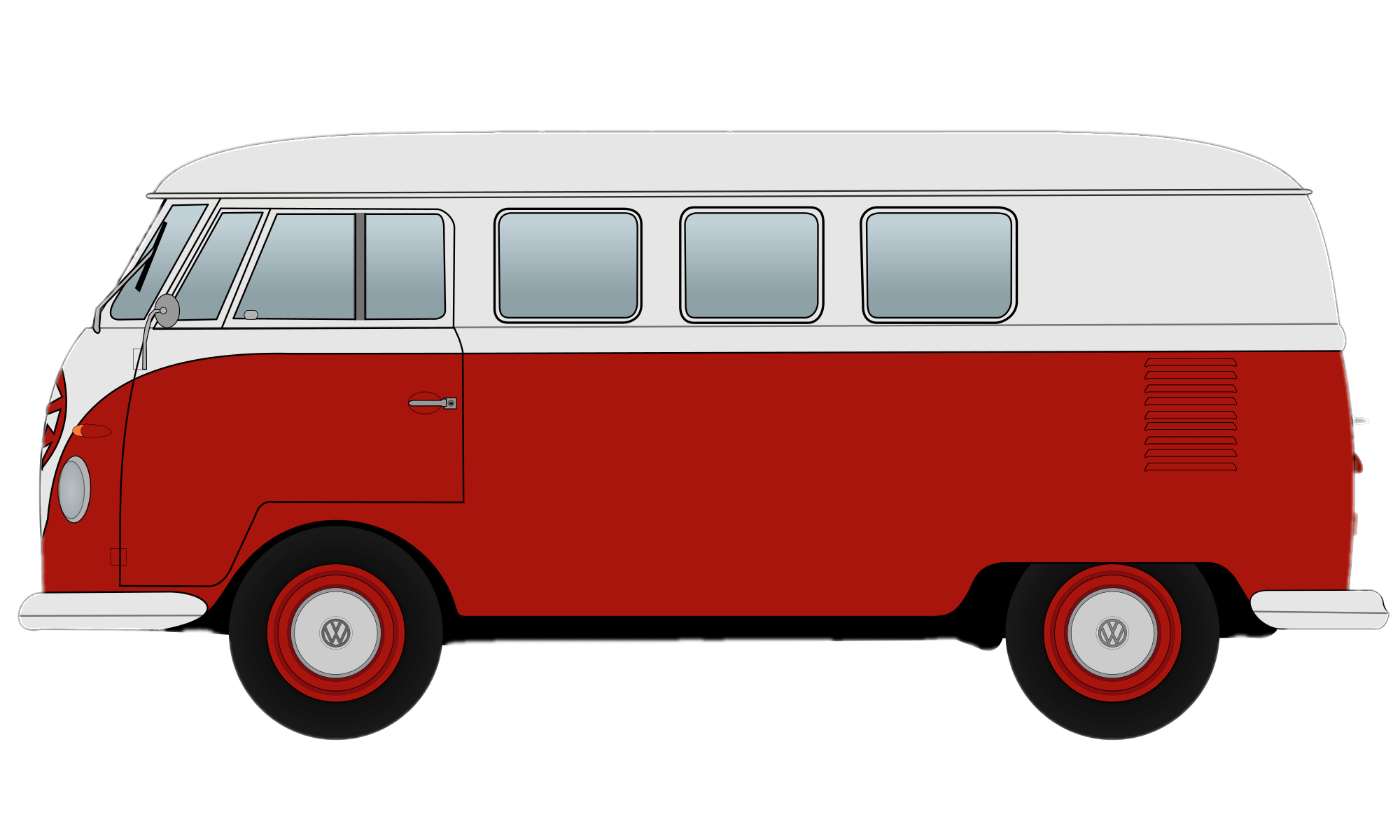 Featured image of post Vw Bus Clipart Free Vw booth volkswagen renting booth bus volkswagen transparent background png clipart