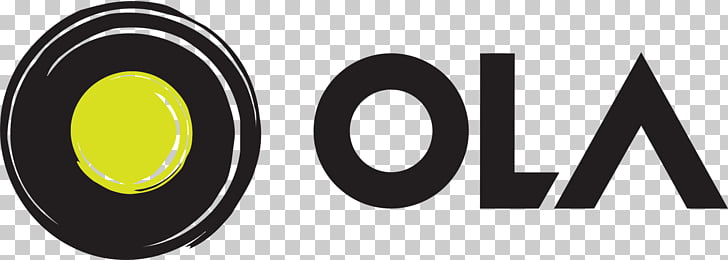 Ola Cabs Logo, Ola logo PNG clipart | free cliparts 