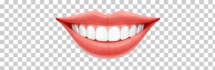 Bright Smile Teeth, lips PNG clipart | free cliparts 