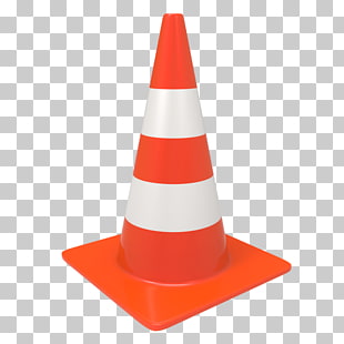 373 traffic Cones PNG cliparts for free download 