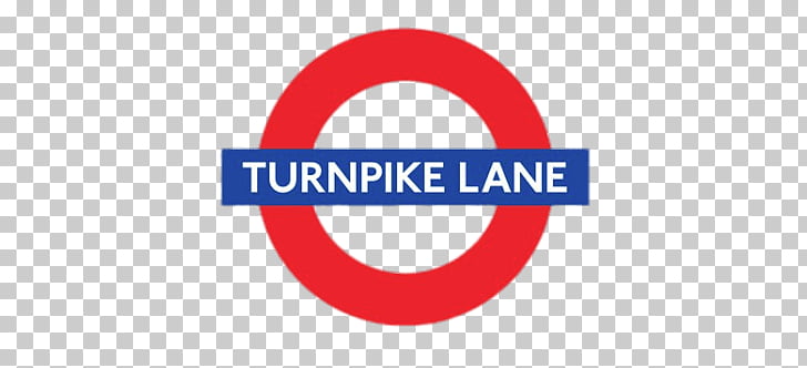 Turnpike Lane, Turnpike Lane logo PNG clipart | free cliparts 