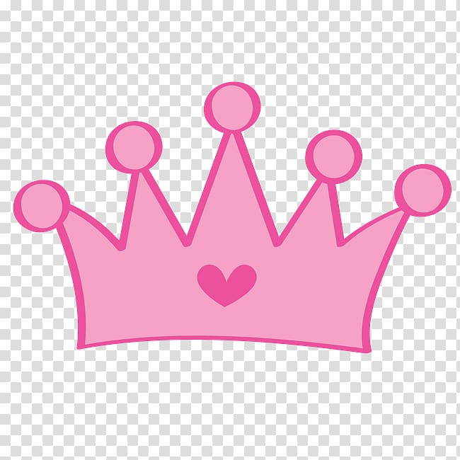 Free Baby Crown Cliparts, Download Free Baby Crown Cliparts png images