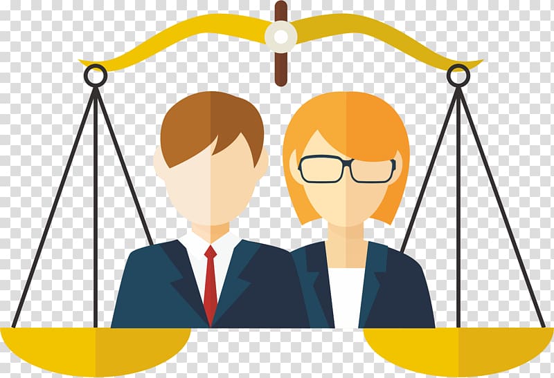 Clip Arts Related To : clip art. view all paralegal-cliparts). 