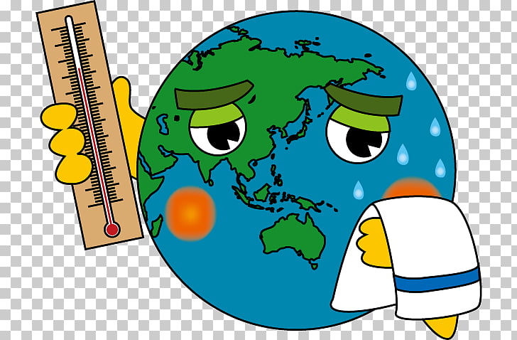 Free Greenhouse Gases Cliparts, Download Free Greenhouse Gases Cliparts png  images, Free ClipArts on Clipart Library