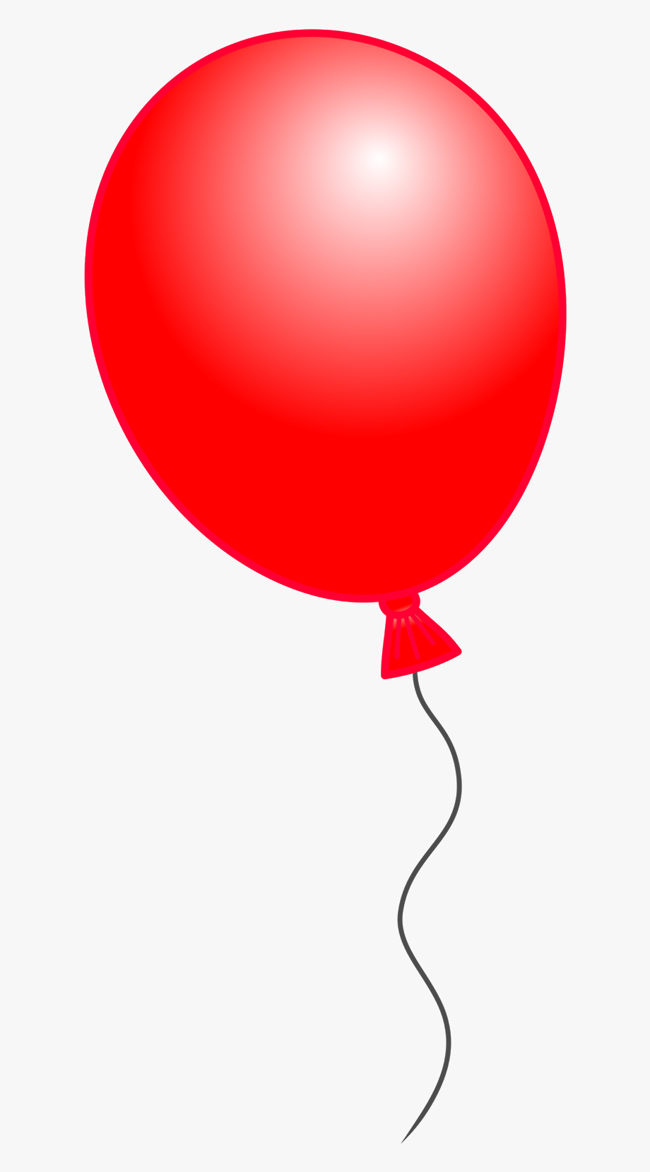 Free Balloon Clipart, Download Free Balloon Clipart png images, Free