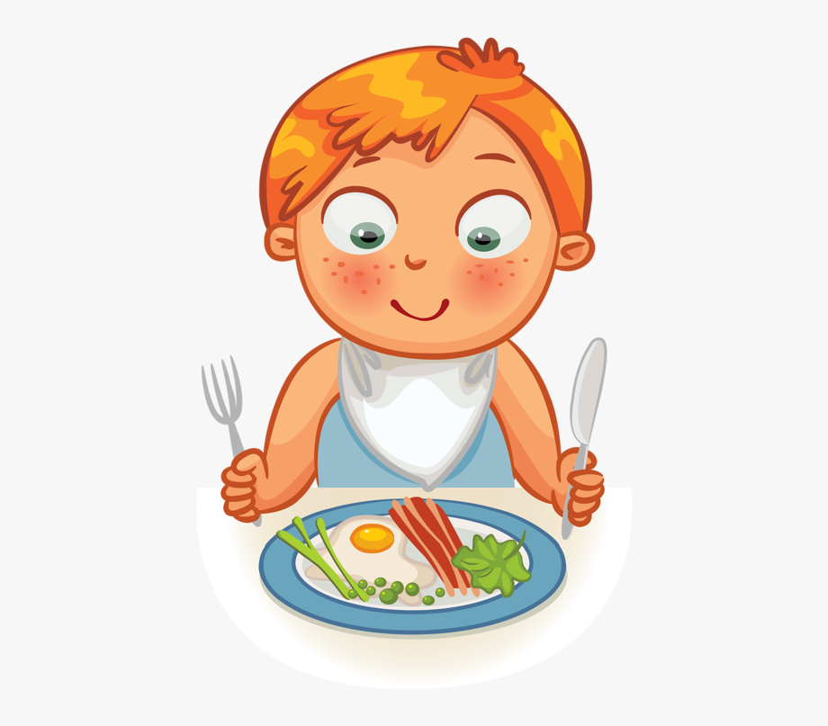 Free Girl Eating Cliparts, Download Free Girl Eating Cliparts png