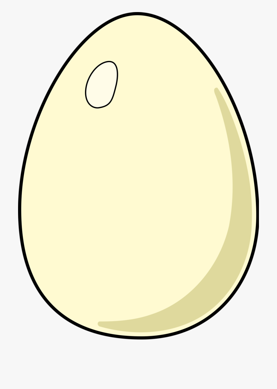 Clip Art Hen With Eggs Clipart Kid - Egg Clipart Transparent 