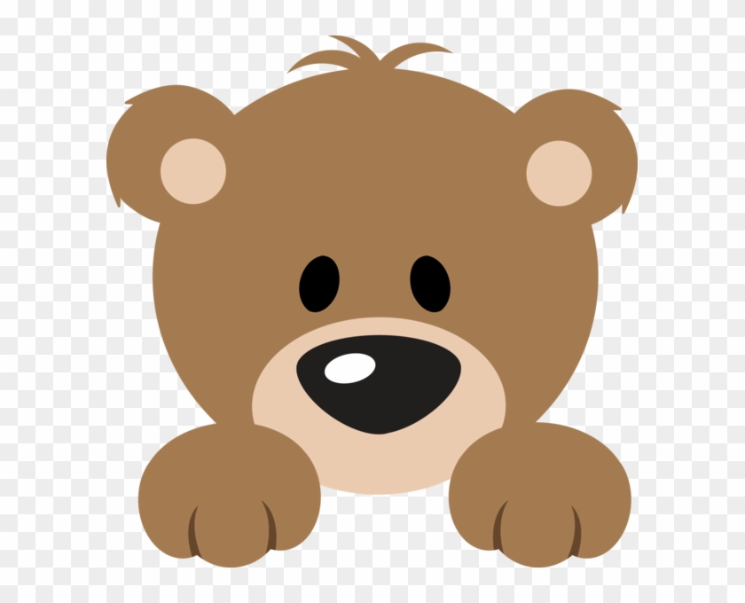 Free Teddybear Face Cliparts, Download Free Teddybear Face Cliparts png