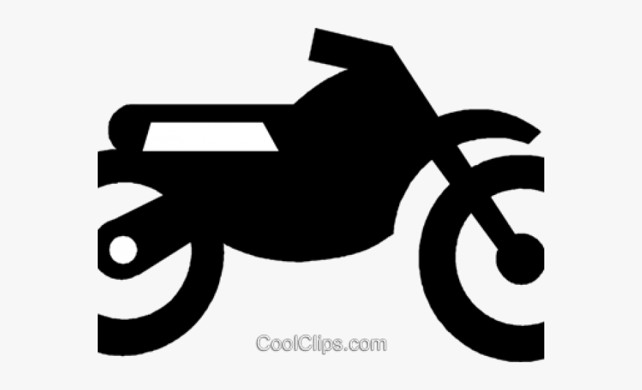 Rider Clipart Dirt Bike - Dirt Bike Clip Art , Transparent Cartoon 