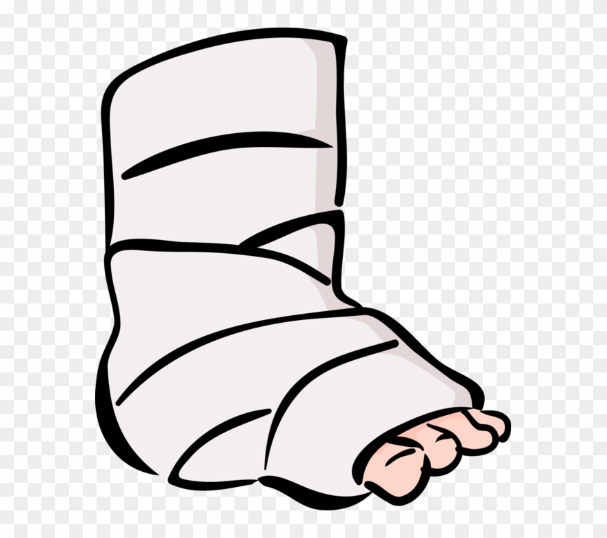 27+ Ankle clipart png transparent