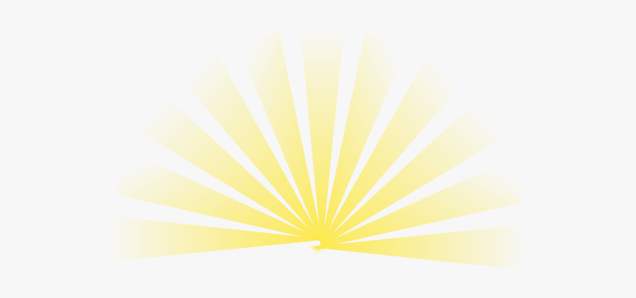 sun rays clip art - Clip Art Library