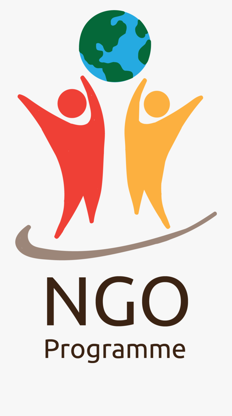 governmental organization logo