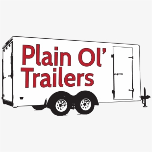 Free Cargo Trailer Cliparts, Download Free Cargo Trailer Cliparts png  images, Free ClipArts on Clipart Library