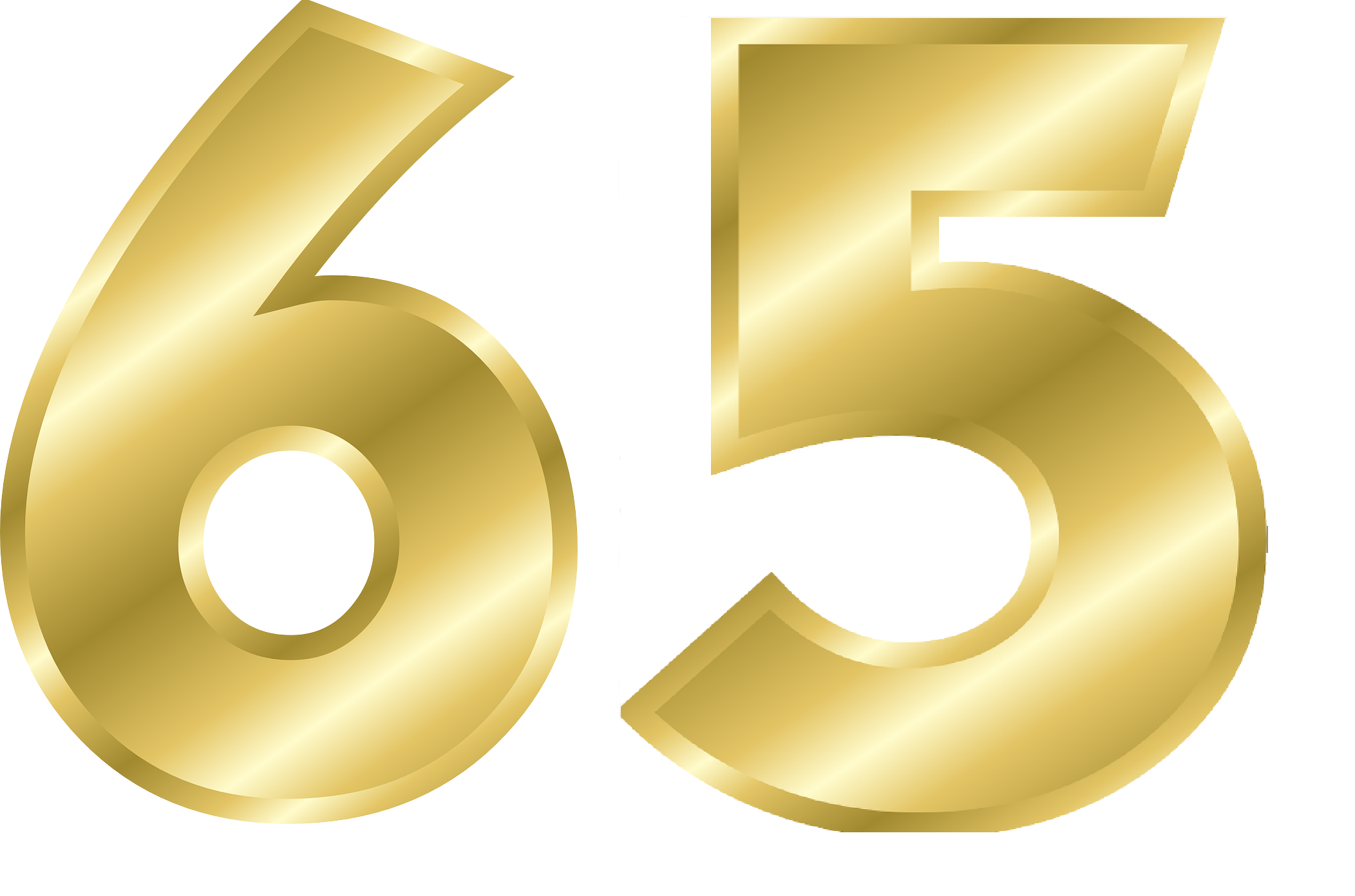 Free Number 65 Cliparts Download Free Number 65 Cliparts Png Images 