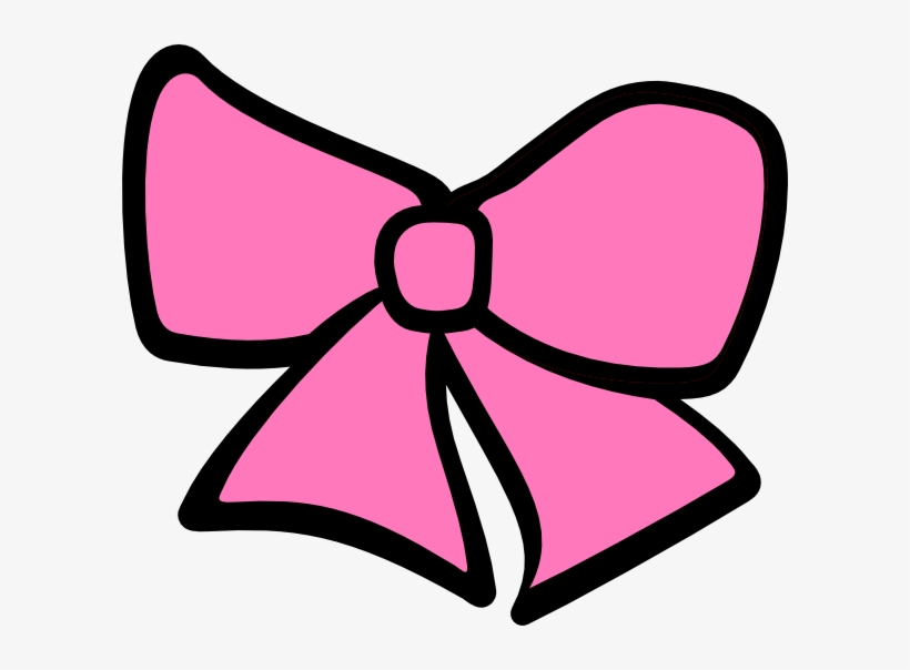 Featured image of post Cheer Bows Drawing Check out our cheer bows selection for the very best in unique or custom handmade pieces from our accessories shops