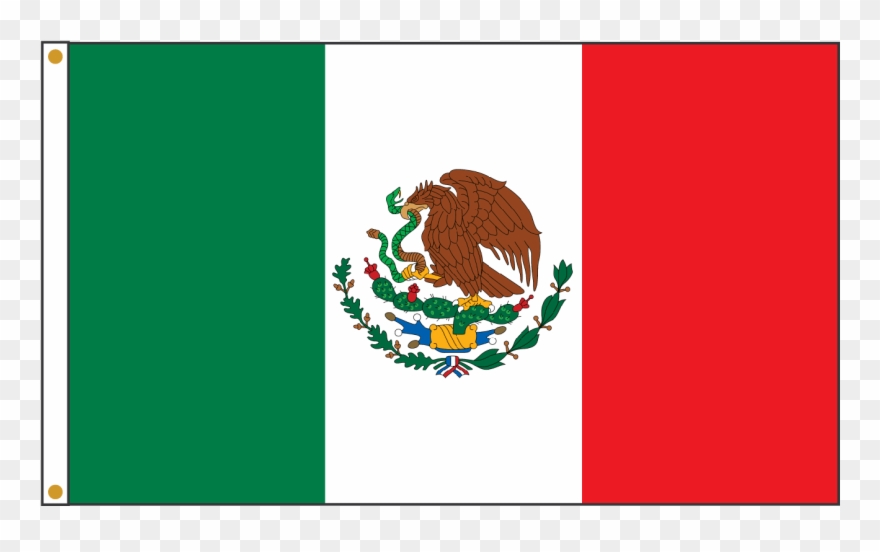 Fortune Pictures Of Mexican Flags Mexico Flag Durable - Mexican 